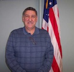 image from hudsonfirst.com