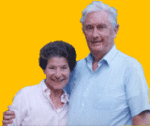 image from www.gallaghersstud.com