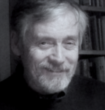 John Mason