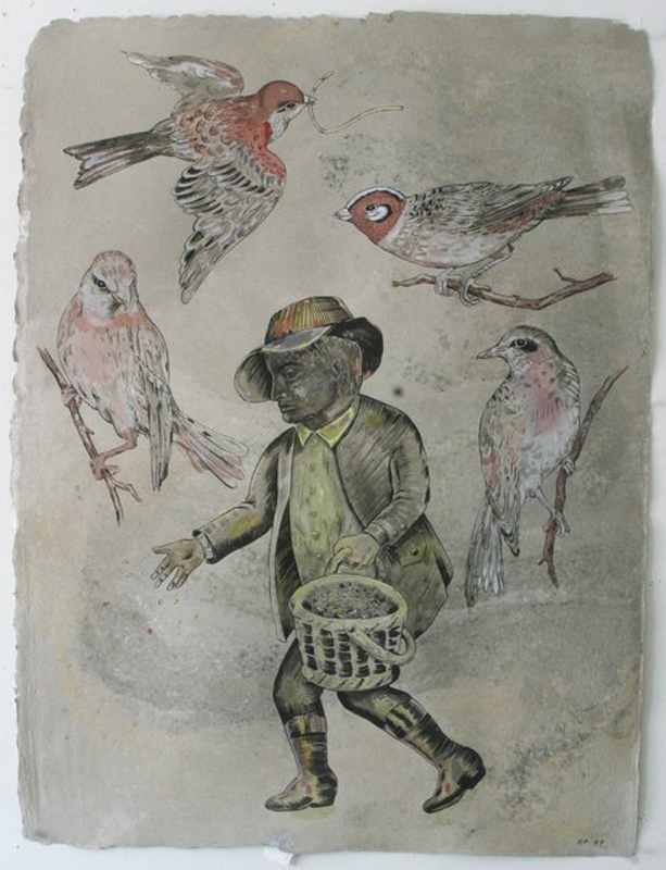 image from gallerydriver.com