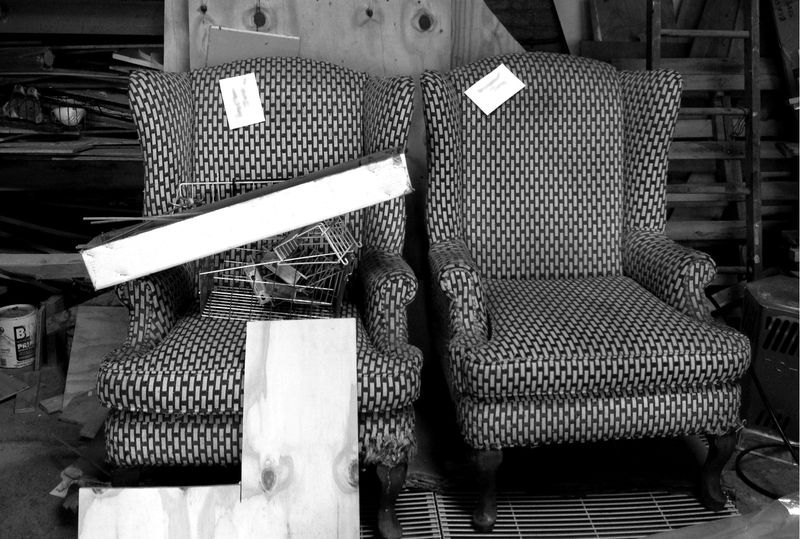 Wingbacks