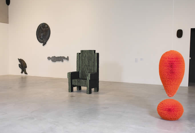 image from www.contemporaryartdaily.com
