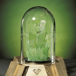 Ricktonite