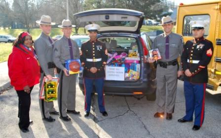 image from www.nyspnews.com