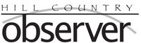 image from www.hillcountryobserver.com