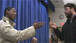 image from www.pbs.org