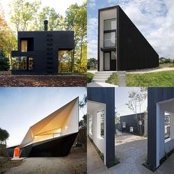 image from static.dezeen.com