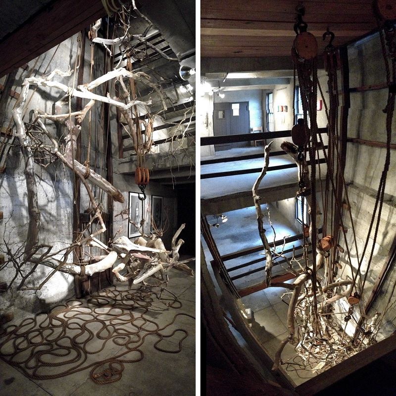 Hussain