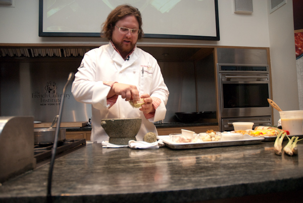 Starchefs.com