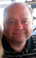 Ken Flood