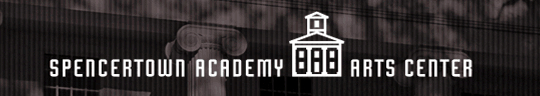 Spencertownacademy