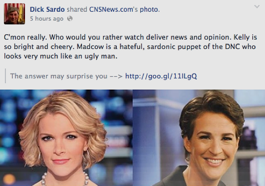 Sardo-maddow