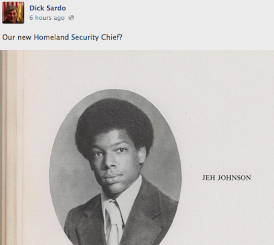 Sardo-johnson