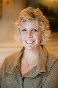 image from ddwc.org