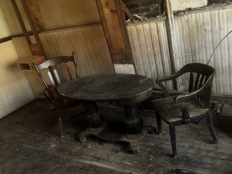 Barber-shop-hudson