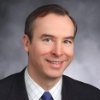 Lawyer Ken Dow