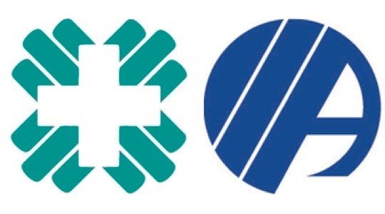 Cmh-amc