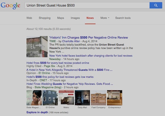 Unionstreetguesthouse-500