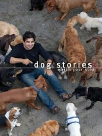 image from g-ecx.images-amazon.com