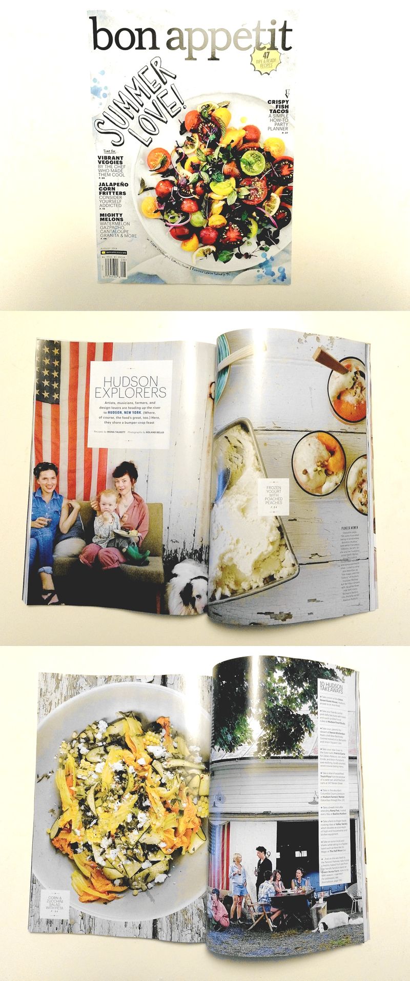 Bon-appetit-hudson