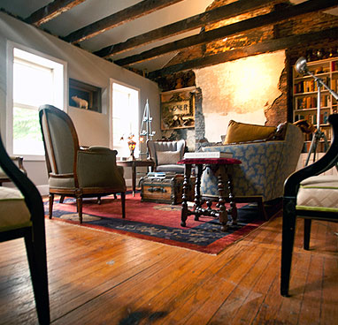 image from www.unionstreetguesthouse.com