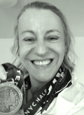 Deb Shakotko
