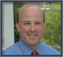 image from www.freemanhoward.com