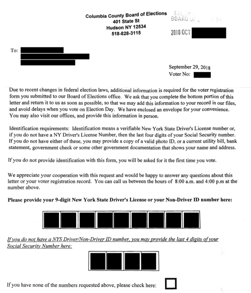 image from https://s3.amazonaws.com/feather-client-files-aviary-prod-us-east-1/2018-11-05/5dce2ece-a637-4e34-bfa7-3d3d7b42bd0c.png