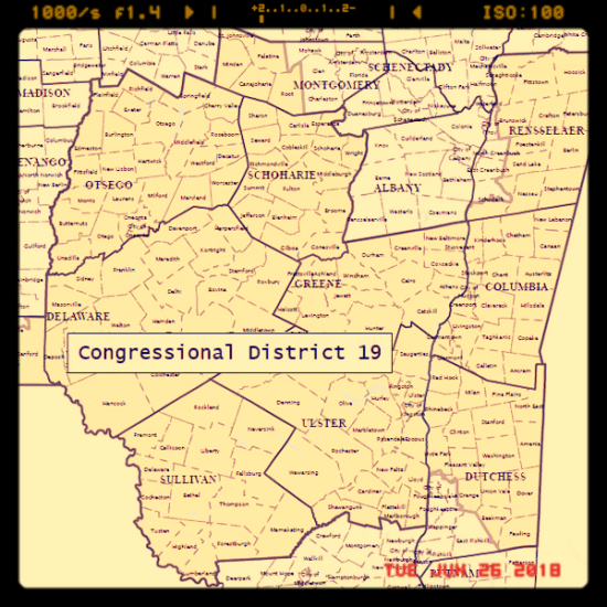 NY19_map_600
