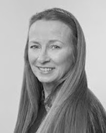 Virginia-martin