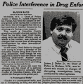 Dolan-1991-nyt