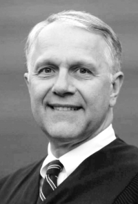 Paul Czajka photo