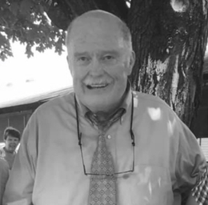 Gene-keeler