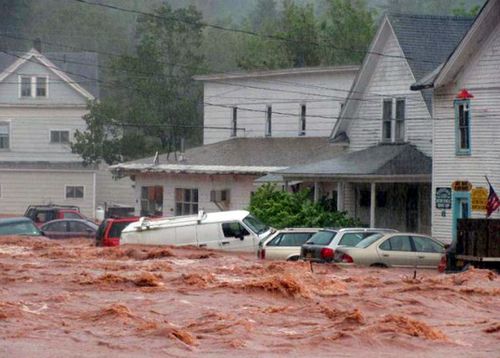 DonMeltz-Tannersville