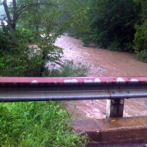RachelLachterman-ClaverackCreek