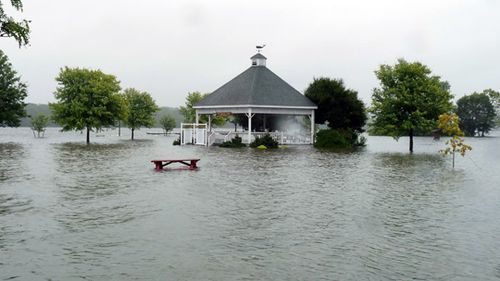 RandyFinley-Coxsackie-1
